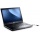 DELL Latitude E6410, 14