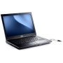 DELL Latitude E6410, 14