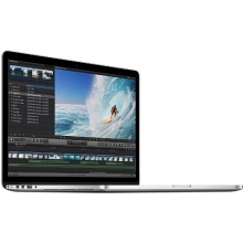 Apple MacBook Pro 38,10 cm 15 Zoll Notebook  Bild 1