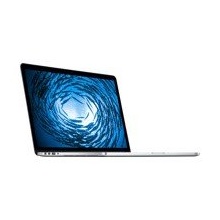 Apple MacBook Pro 15 Retina  Bild 1