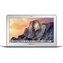 Apple MacBook Air 11,6 Notebook  Bild 1