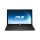 Asus X75A-TY117H Notebook Pentium 2020M Win7 Bild 1