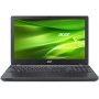 Acer Extensa 2509-P3YU 15.6 Zoll Notebook Bild 1