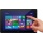 Odys Wintab 10 25,7 cm Tablet-PC  Bild 1