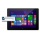 Odys Wintab 10 25,7 cm Tablet-PC  Bild 2