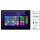 Odys Wintab 10 25,7 cm Tablet-PC  Bild 3