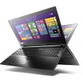 Lenovo Flex 2 Pro-15 Touchscreen Notebook Bild 1