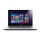 Lenovo U430 14 Zoll Touchscreen Notebook Bild 1