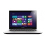 Lenovo U430 14 Zoll Touchscreen Notebook Bild 1