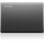 Lenovo U430 14 Zoll Touchscreen Notebook Bild 3