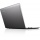 Lenovo U430 14 Zoll Touchscreen Notebook Bild 5