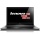 Lenovo U530Touch 15,6 Zoll Ultrabook  Bild 1