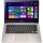 Asus Zenbook UX303LA-RO340H 13,3 Zoll Ultrabook Bild 1