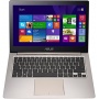 Asus Zenbook UX303LA-RO340H 13,3 Zoll Ultrabook Bild 1