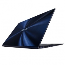 Asus Zenbook UX301LA 13,3 Zoll Ultrabook Bild 1