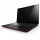 Lenovo U430touch 14 Zoll Ultrabook Bild 1