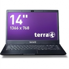 TERRA MOBILE ULTRABOOK 1450  Bild 1