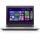 Lenovo U41-70 14 Zoll Ultrabook Bild 1