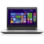 Lenovo U41-70 14 Zoll Ultrabook Bild 1