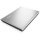 Lenovo U41-70 14 Zoll Ultrabook Bild 4