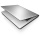 Lenovo U41-70 14 Zoll Ultrabook Bild 5