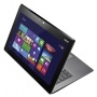 Asus TAICHI31-CX003H 13,3 Zoll Ultrabook Bild 1