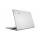 Lenovo U31-70 13,3 Zoll Ultrabook Bild 1