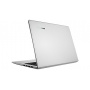 Lenovo U31-70 13,3 Zoll Ultrabook Bild 1