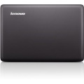 Lenovo Ideapad U410 14 Zoll Ultrabook Bild 1