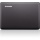 Lenovo Ideapad U410 14 Zoll Ultrabook Bild 1