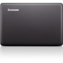 Lenovo Ideapad U410 14 Zoll Ultrabook Bild 1