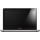 Lenovo Ideapad U410 14 Zoll Ultrabook Bild 3