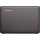 Lenovo Ideapad U410 14 Zoll Ultrabook Bild 4