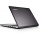 Lenovo Ideapad U410 14 Zoll Ultrabook Bild 5