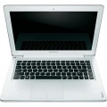 Lenovo U310 Ultrabook Bild 1