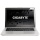 Gigabyte Ultrabook U24T 14 Zoll Ultrabook Bild 1