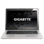 Gigabyte Ultrabook U24T 14 Zoll Ultrabook Bild 1