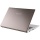 Gigabyte Ultrabook U24T 14 Zoll Ultrabook Bild 2