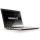 Gigabyte Ultrabook U24T 14 Zoll Ultrabook Bild 4