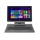 Toshiba PT142E-02M038EN Ultrabook Bild 1