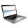 HP EliteBook Folio 1040 G1 Ultrabook Bild 2