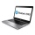 HP EliteBook Folio 1040 G1 Ultrabook Bild 3