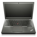 Lenovo 20AL00C1UK  ThinkPad X240 20AL Ultrabook Bild 1