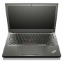 Lenovo 20AL00C1UK  ThinkPad X240 20AL Ultrabook Bild 1