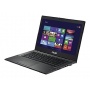 ASUSPRO ADVANCED BU401LA CZ020G Ultrabook Bild 1