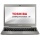 Toshiba Portege Z830-11J 13,3 Zoll Ultrabook Bild 1