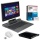 Toshiba Z10T A-106 2 Ultrabook Bild 1