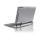 Toshiba Z10T A-106 2 Ultrabook Bild 3