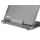 Toshiba Z10T A-106 2 Ultrabook Bild 4