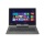 Toshiba Z10T A-106 2 Ultrabook Bild 5